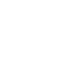 logo (89)